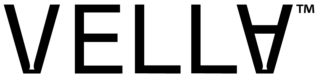 Vella Bioscience